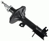 Shock Absorber 315 307 - SACHS
