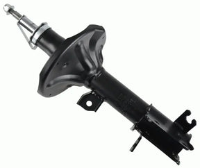 Shock Absorber 315 307 - SACHS
