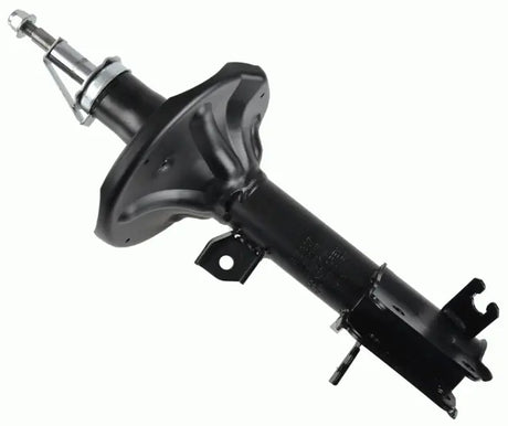 Shock Absorber 315 307 - SACHS