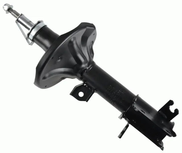 Shock Absorber 315 307 - SACHS