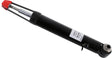 Shock Absorber 315 313 - SACHS