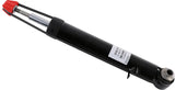 Shock Absorber 315 313 - SACHS