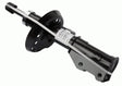 Shock Absorber 315 478 - SACHS