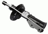 Shock Absorber 315 478 - SACHS