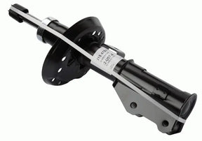 Shock Absorber 315 478 - SACHS