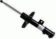 Shock Absorber 315 756 - SACHS