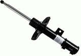 Shock Absorber 315 756 - SACHS