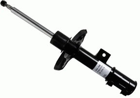 Shock Absorber 315 756 - SACHS