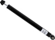 Shock Absorber 315 897 - SACHS