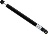 Shock Absorber 315 897 - SACHS
