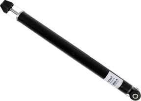 Shock Absorber 315 897 - SACHS