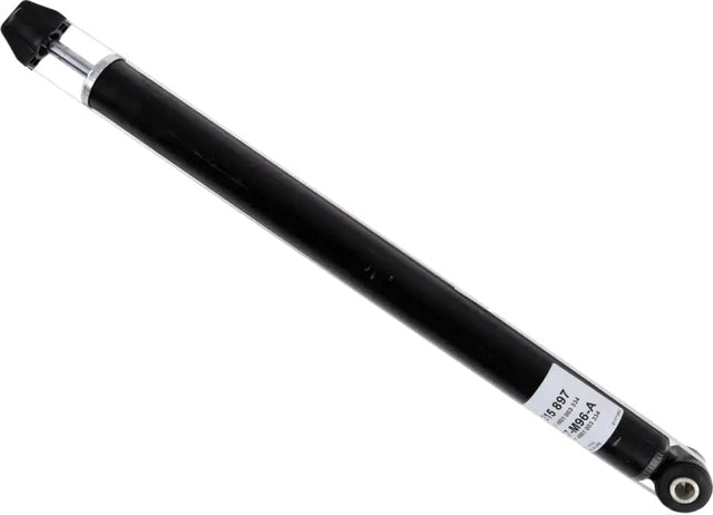 Shock Absorber 315 897 - SACHS
