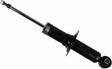 Shock Absorber 316 464 - SACHS