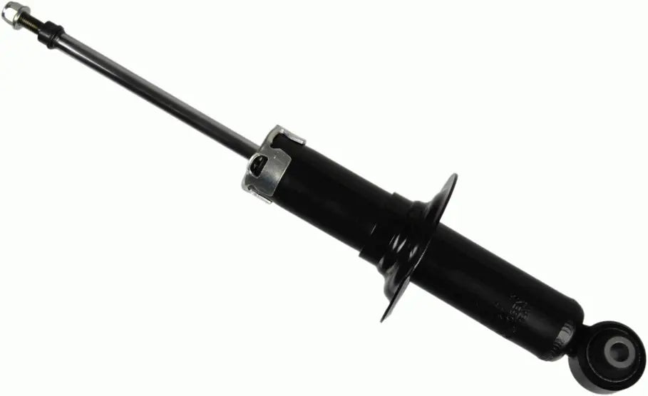 Shock Absorber 316 464 - SACHS
