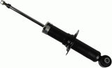 Shock Absorber 316 464 - SACHS