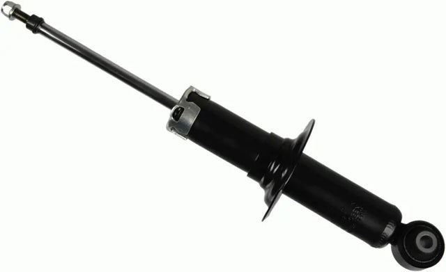Shock Absorber 316 464 - SACHS