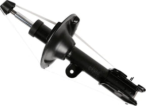 Shock Absorber 316 711 - SACHS