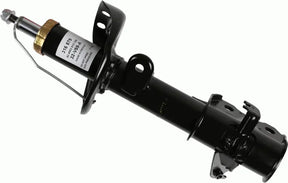 Shock Absorber 316 879 - SACHS