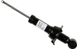 Shock Absorber 316 880 - SACHS