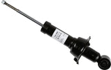 Shock Absorber 316 880 - SACHS