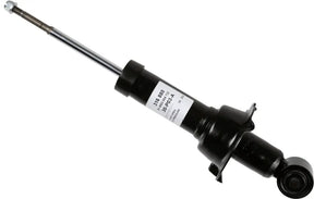 Shock Absorber 316 880 - SACHS