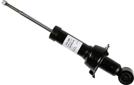 Shock Absorber 316 880 - SACHS