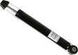 Shock Absorber 316 910 - SACHS