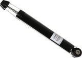 Shock Absorber 316 910 - SACHS