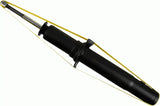 Shock Absorber 317 137 - SACHS
