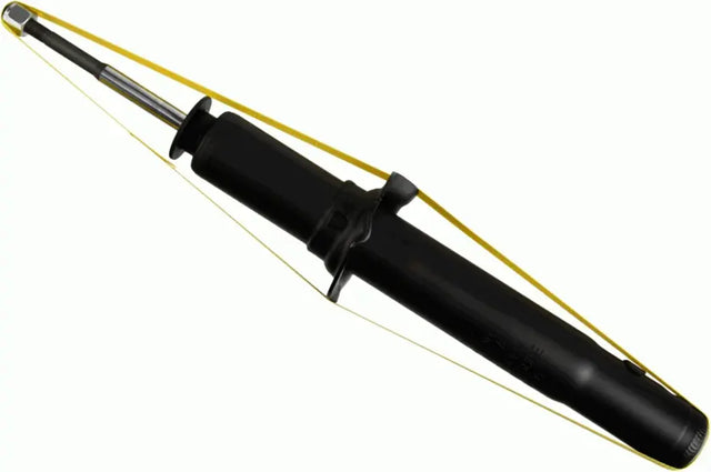 Shock Absorber 317 137 - SACHS