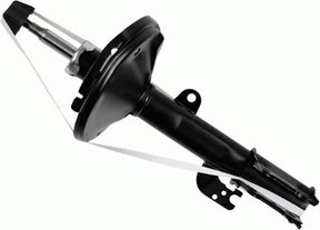 Shock Absorber 317 149 - SACHS