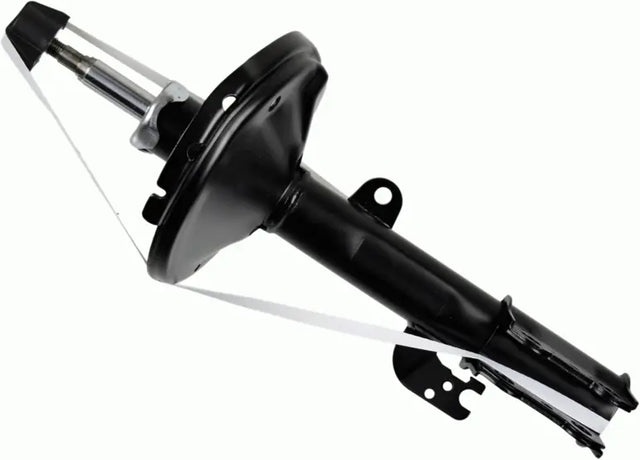 Shock Absorber 317 149 - SACHS