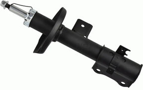 Shock Absorber 317 186 - SACHS