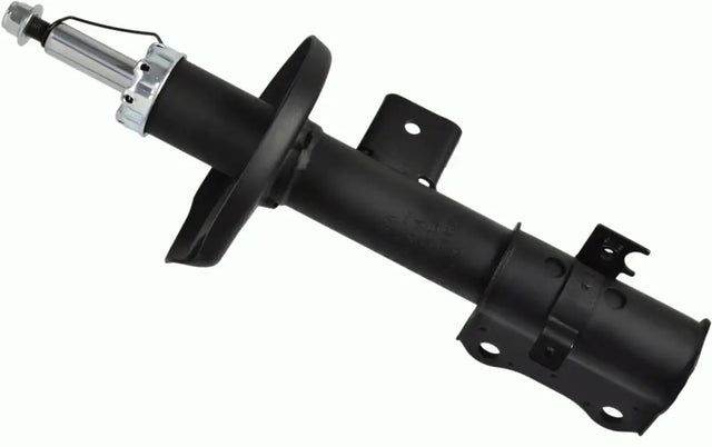 Shock Absorber 317 186 - SACHS