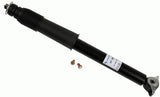 Shock Absorber 317 254 - SACHS