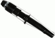 Shock Absorber 317 271 - SACHS