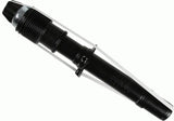 Shock Absorber 317 271 - SACHS