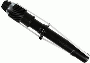 Shock Absorber 317 271 - SACHS