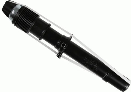 Shock Absorber 317 271 - SACHS