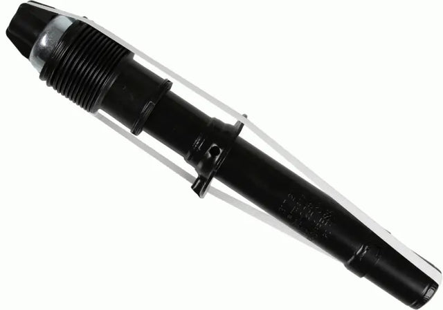 Shock Absorber 317 271 - SACHS