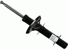 Shock Absorber 317 368 - SACHS