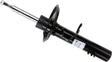 Shock Absorber 317 571 - SACHS
