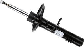 Shock Absorber 317 571 - SACHS