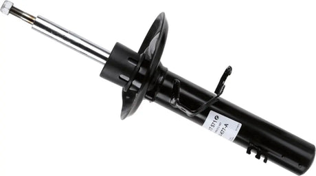 Shock Absorber 317 571 - SACHS