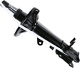 Shock Absorber 317 605 - SACHS