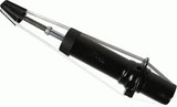 Shock Absorber 317 613 - SACHS