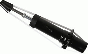 Shock Absorber 317 613 - SACHS