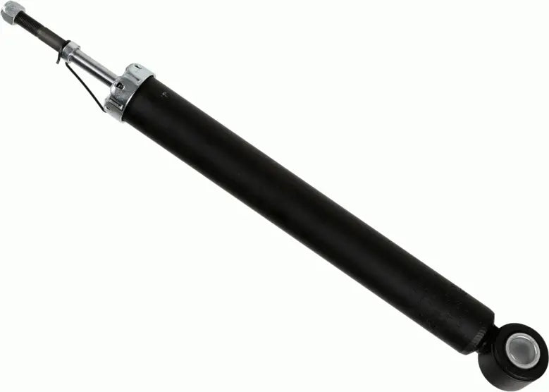 Shock Absorber 317 615 - SACHS