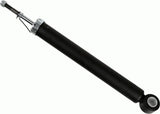 Shock Absorber 317 615 - SACHS