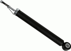 Shock Absorber 317 615 - SACHS